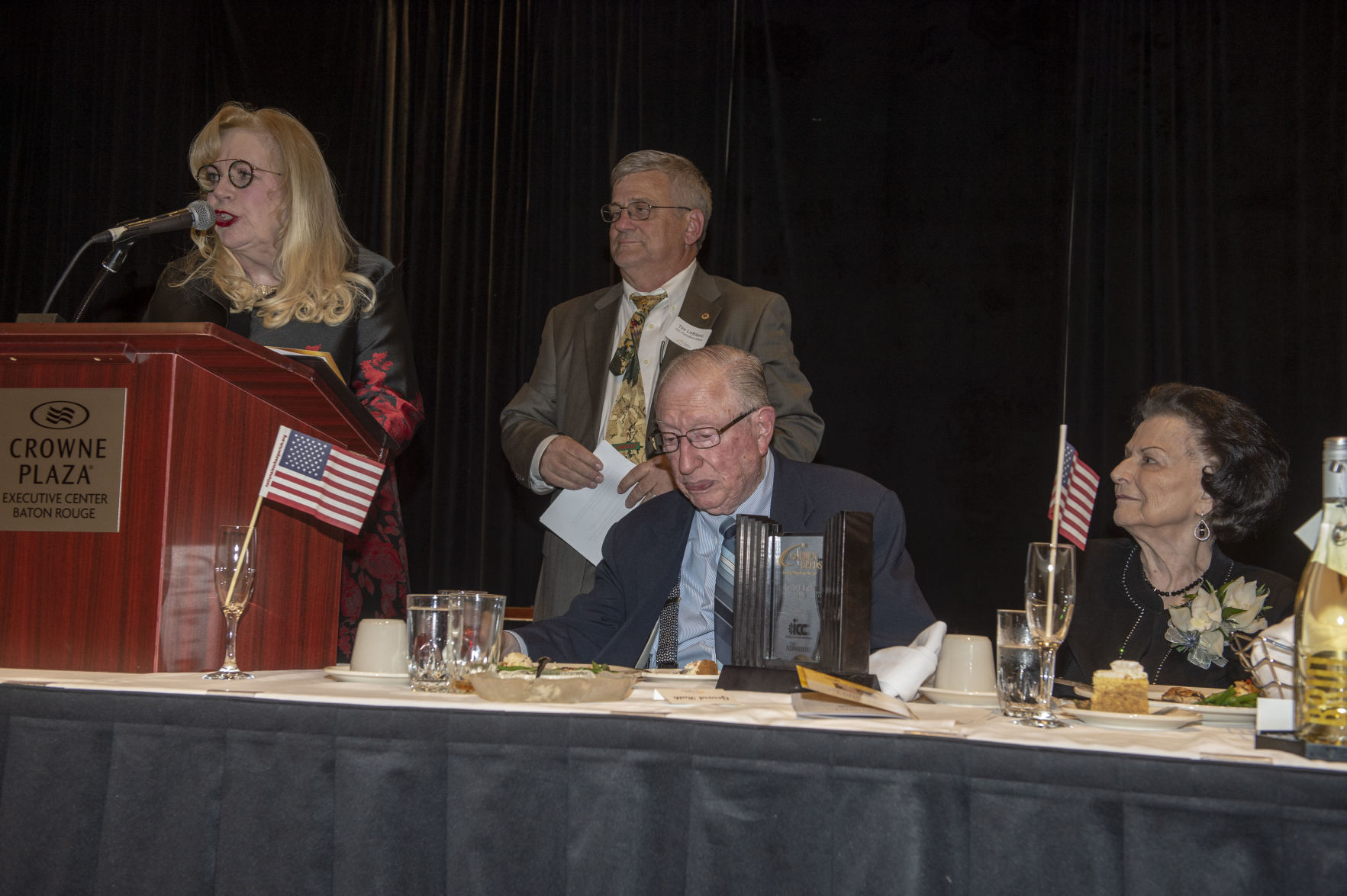 2019 Golden Deeds 151.JPG